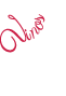 Vinos Perea Logo